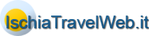 Ischia Travel Web