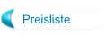 Preisliste