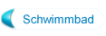 Schwimmbad