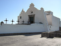 Chiesa del Soccorso