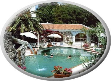 Hotel San Nicola 3 stelle,  Forio d'Ischia, offerte last minute, alberghi, elenco hotels, hotel in Ischia, Forio